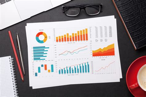 Why Logistics & Product Quality Scorecards Should .